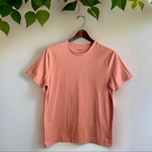 Men’s Goodfellow & Co. Casual T-Shirt